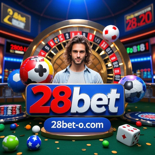 28bet