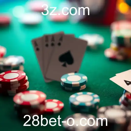 28bet-BONUS6