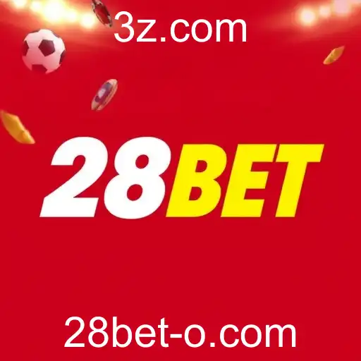 28bet-BONUS6