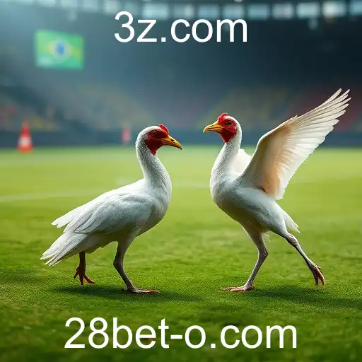 28bet-BONUS6